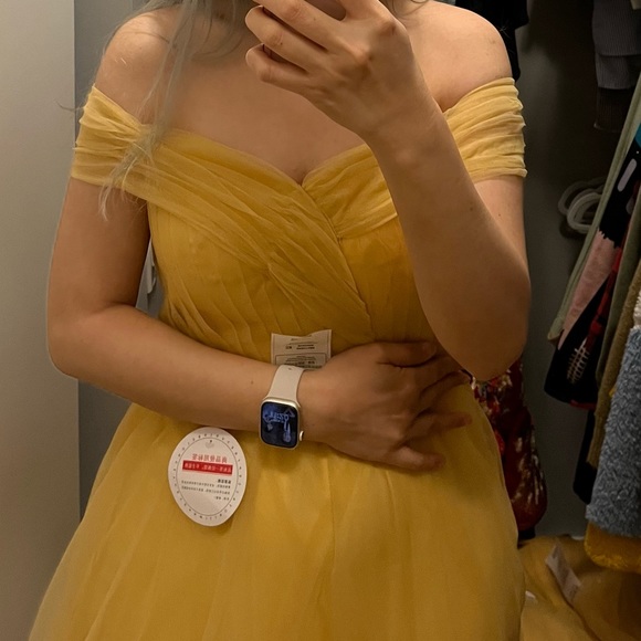 SCAMMER ALERT!!! 🚨 Almost got scan by a few of the buyers🥹 - Picture 1 of 1